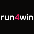 Run4Win Casino