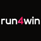 Run4Win Casino