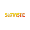 Slotastic Casino