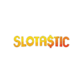 Slotastic Casino