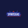 SpinTexas Casino