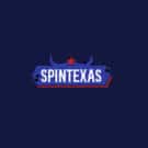 SpinTexas Casino