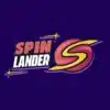 Spinlander Casino