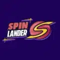 Spinlander Casino
