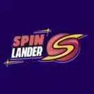 Spinlander Casino