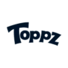 Toppz Casino