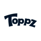 Toppz Casino
