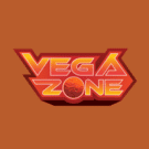 VegaZone Casino