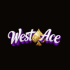 Westace Casino