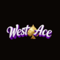 Westace Casino