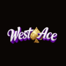 Westace Casino