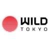 Wild Tokyo Casino