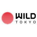 Wild Tokyo Casino