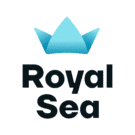 RoyalSea Casino