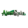 Alterspin Casino