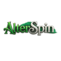 Alterspin Casino