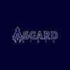 Asgard Slots Casino