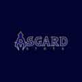 Asgard Slots Casino