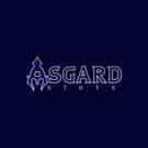 Asgard Slots Casino