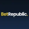 Betrepublic Casino
