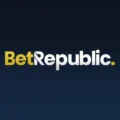 Betrepublic Casino