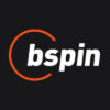 Bspin Casino