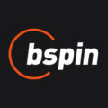 Bspin Casino