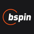 Bspin Casino