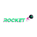 Casino Rocket