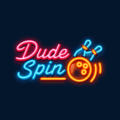 Dudespin Casino
