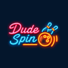 Dudespin Casino