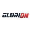 Glorion Casino