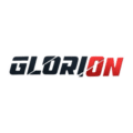 Glorion Casino