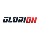 Glorion Casino