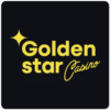Golden Star Casino
