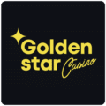 Golden Star Casino