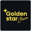 Golden Star Casino