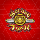 Golden Tiger Casino