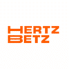 Hertzbetz Casino