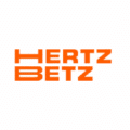 Hertzbetz Casino