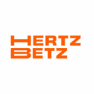 Hertzbetz Casino