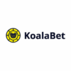 KoalaBet Casino