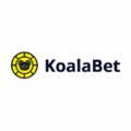 KoalaBet Casino