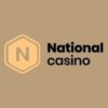 National Casino