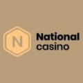 National Casino