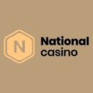 National Casino