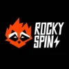 Rockyspin Casino