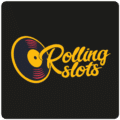 RollingSlots Casino