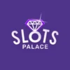 SlotsPalace Casino