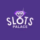 SlotsPalace Casino